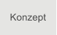 Konzept