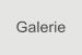 Galerie