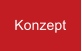 Konzept