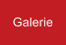 Galerie